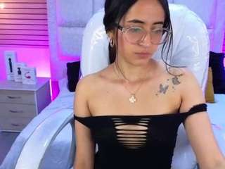 miafischer2