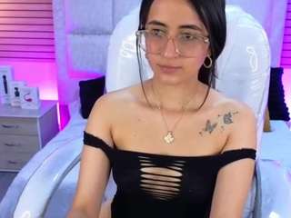 miafischer2
