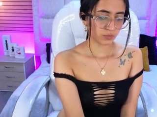 miafischer2