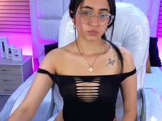 miafischer2