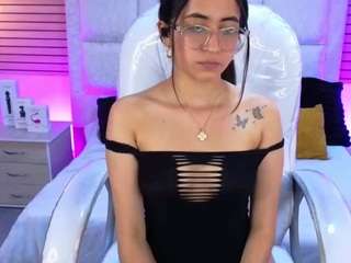 miafischer2