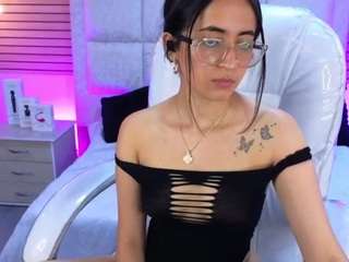 miafischer2