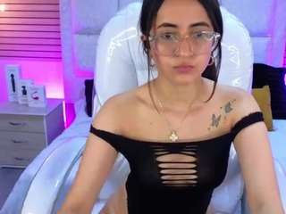 miafischer2