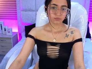 miafischer2
