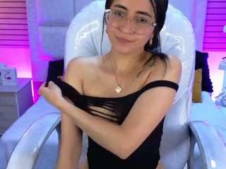 miafischer2