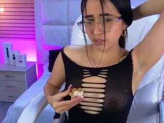 miafischer2