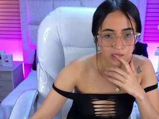 miafischer2