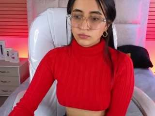 miafischer2