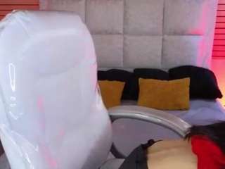 miafischer2