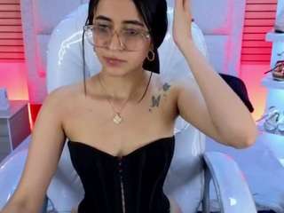 miafischer2