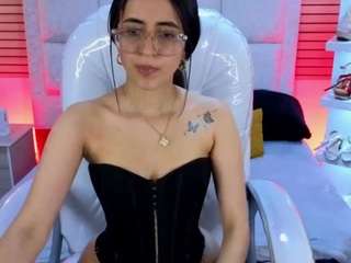 miafischer2