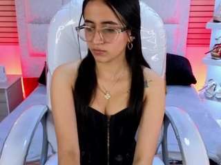 miafischer2