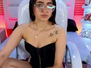 miafischer2