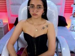 miafischer2