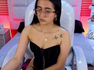 miafischer2