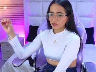 miafischer2