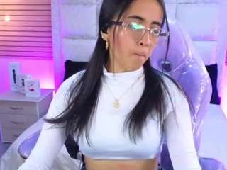 miafischer2