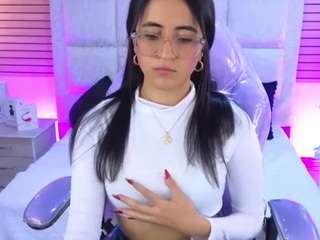 miafischer2