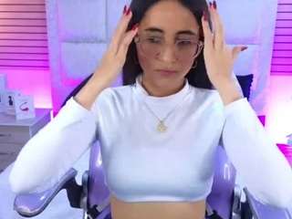 miafischer2