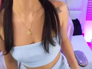 miafischer2