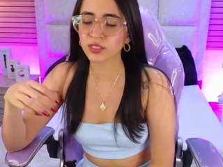 miafischer2