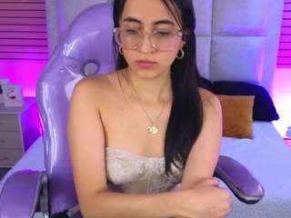 miafischer2