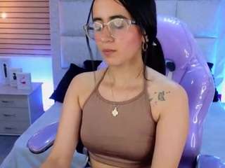 miafischer2