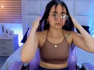 miafischer2