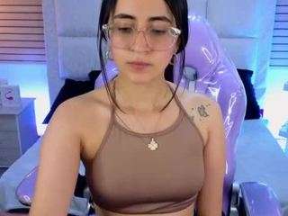 miafischer2