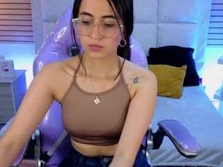 miafischer2