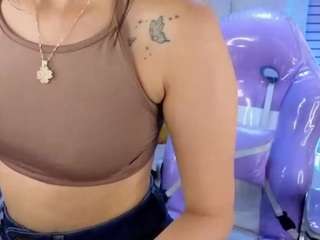 miafischer2
