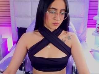 miafischer2