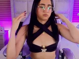 miafischer2