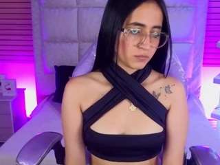 miafischer2