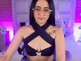miafischer2