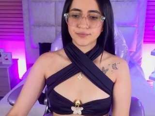 miafischer2