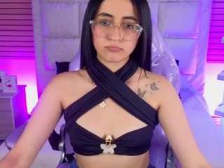 miafischer2