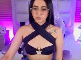 miafischer2