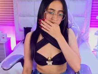 miafischer2