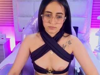 miafischer2