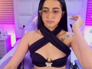 miafischer2