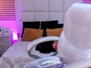 miafischer2