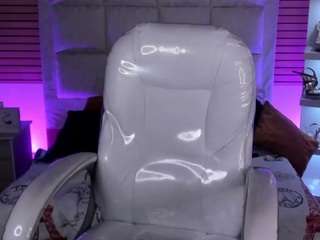 miafischer2