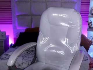 miafischer2