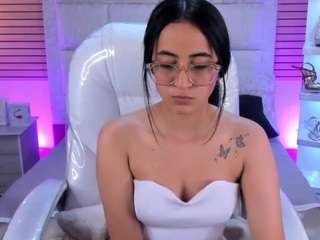 miafischer2
