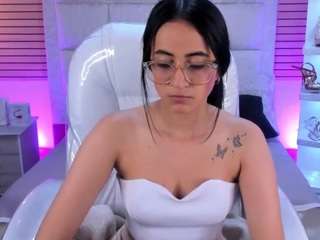 miafischer2