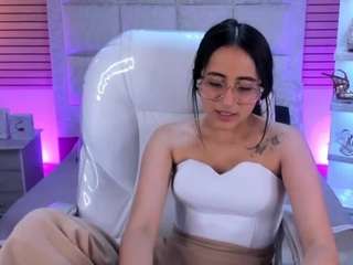 miafischer2