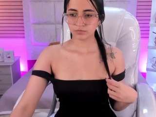 miafischer2