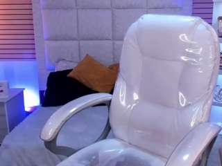 miafischer2