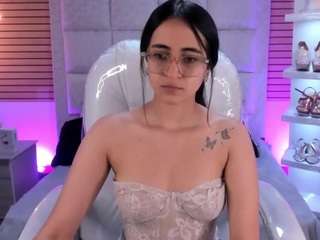 miafischer2